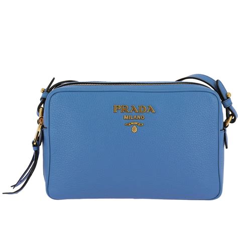 mini prada bag blue|prada mini bag for sale.